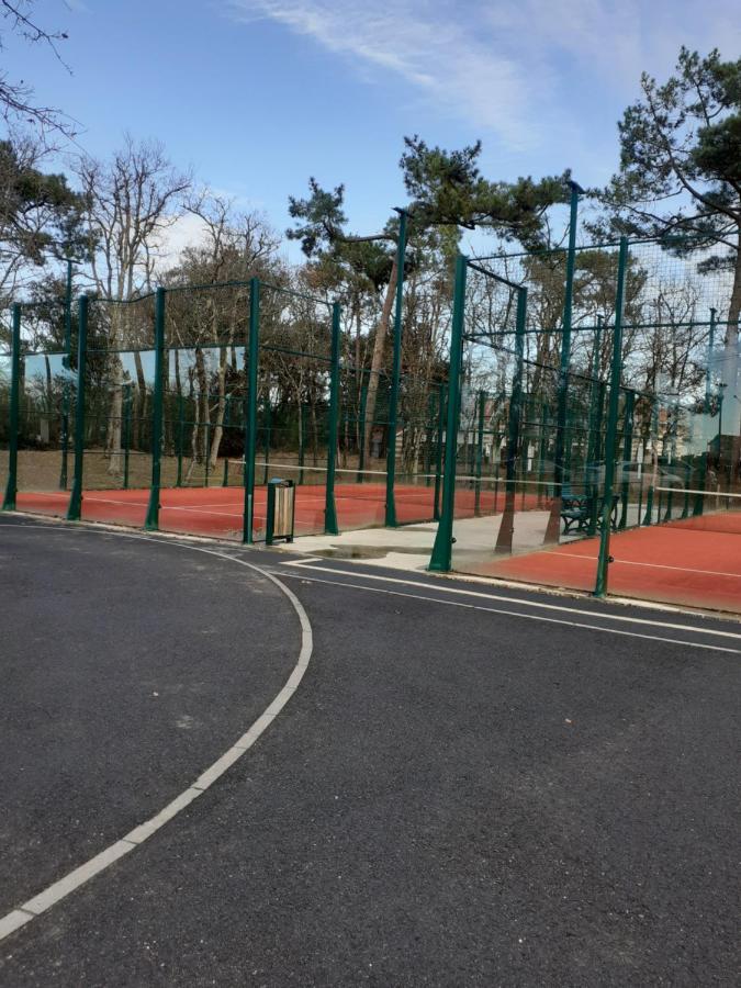 술락쉬르메르 Chez Josette 300M De L Ocean 아파트 외부 사진